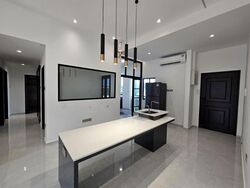 1 King Albert Park (D21), Condominium #558871061